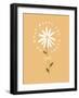 Daisy-Beth Cai-Framed Giclee Print