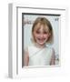 Dakota Fanning-null-Framed Photo