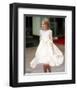 Dakota Fanning-null-Framed Photo