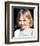 Dakota Fanning-null-Framed Photo