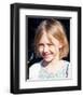 Dakota Fanning-null-Framed Photo