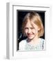 Dakota Fanning-null-Framed Photo