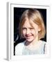 Dakota Fanning-null-Framed Photo