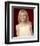 Dakota Fanning-null-Framed Photo