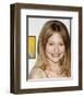 Dakota Fanning-null-Framed Photo