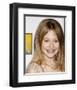 Dakota Fanning-null-Framed Photo