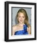 Chelsea Black