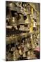 Dakshinkali Shrine, Kathmandu Valley, Nepal, Asia-Ben Pipe-Mounted Photographic Print