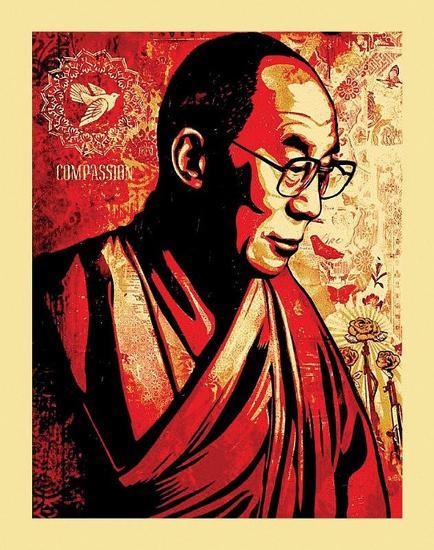 Poster, , large