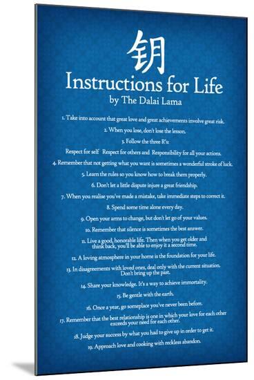 Poster, , large