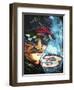 Dale Earndhart-Rock Demarco-Framed Premium Giclee Print