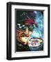 Dale Earndhart-Rock Demarco-Framed Premium Giclee Print