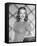 Dale Evans-null-Framed Stretched Canvas