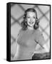 Dale Evans-null-Framed Stretched Canvas