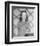 Dale Evans-null-Framed Photo