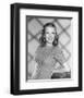 Dale Evans-null-Framed Photo