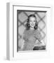 Dale Evans-null-Framed Photo