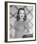 Dale Evans-null-Framed Photo