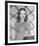 Dale Evans-null-Framed Photo