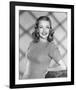 Dale Evans-null-Framed Photo