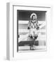 Dale Evans-null-Framed Photo