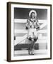 Dale Evans-null-Framed Photo