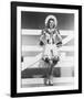 Dale Evans-null-Framed Photo