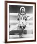 Dale Evans-null-Framed Photo