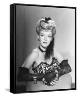 Dale Evans-null-Framed Stretched Canvas