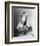 Dale Evans-null-Framed Photo