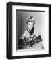 Dale Evans-null-Framed Photo