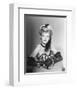 Dale Evans-null-Framed Photo