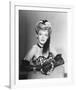 Dale Evans-null-Framed Photo