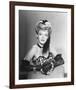 Dale Evans-null-Framed Photo