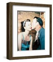 Dale Evans-null-Framed Photo