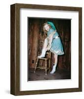 Dale Evans-null-Framed Photo