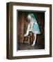 Dale Evans-null-Framed Photo