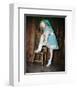 Dale Evans-null-Framed Photo