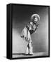 Dale Evans-null-Framed Stretched Canvas