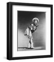 Dale Evans-null-Framed Photo