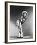 Dale Evans-null-Framed Photo