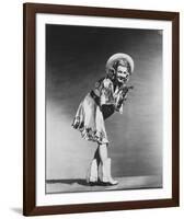 Dale Evans-null-Framed Photo