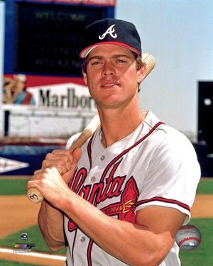 Image result for dale murphy