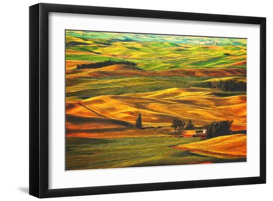 Photographic Print, , large