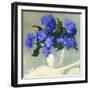 Black Frame