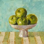 Bowl of Fruit-Dale Payson-Framed Giclee Print