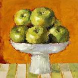 Fruit Bowl IV-Dale Payson-Giclee Print