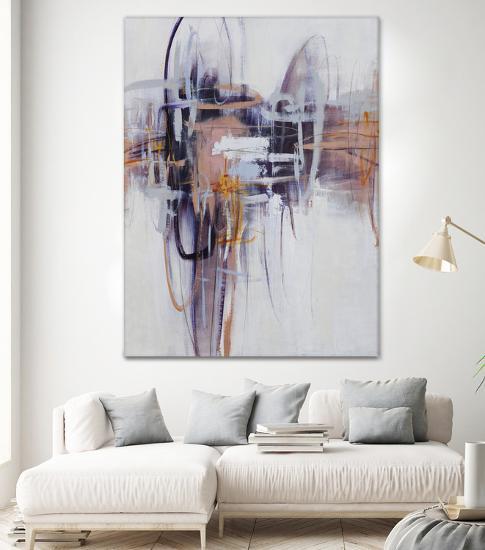 Loft Art, , large