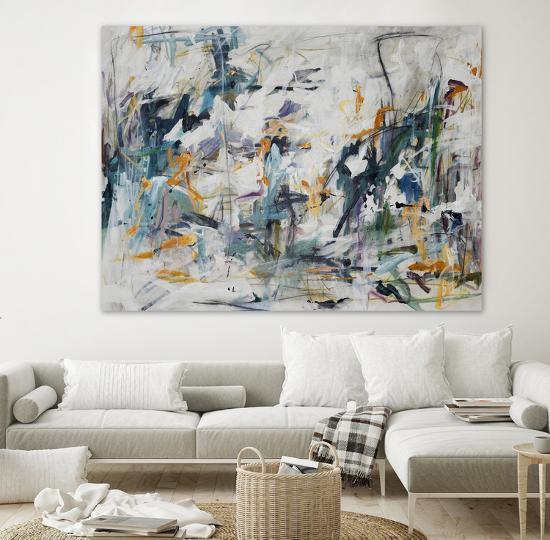 Loft Art, , large