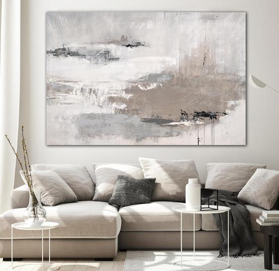 Loft Art, , large